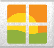 Valley Manor & Rehabilitation Center